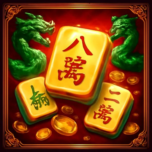 wintk football odds mobile view