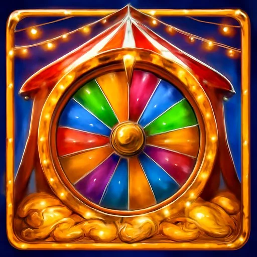 wintk Dhaka mobile gaming screen