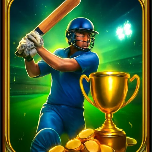 wintk ফ্রি স্পিন কার্ড